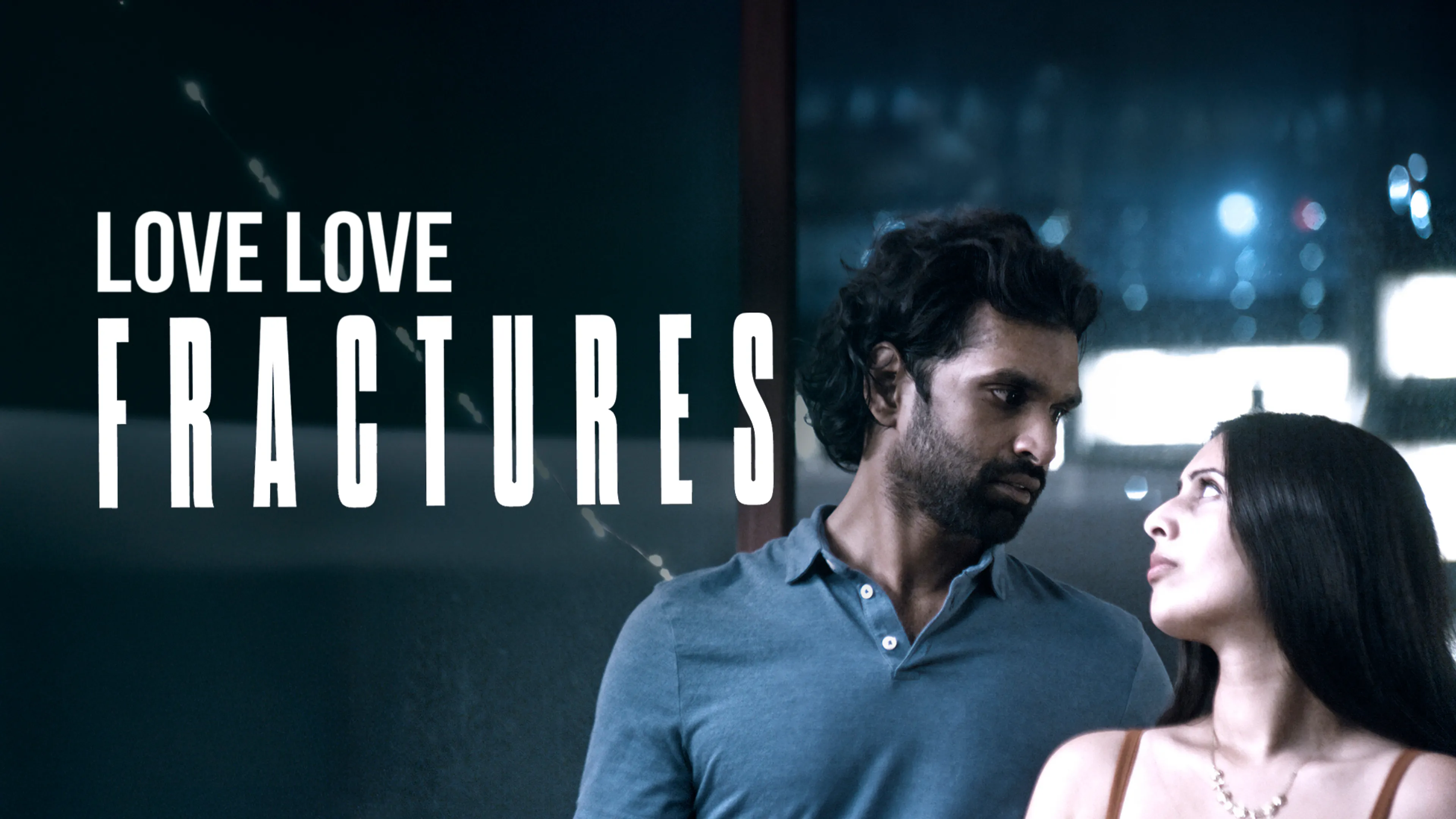 Title poster image